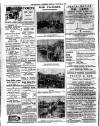 Faringdon Advertiser and Vale of the White Horse Gazette Saturday 04 December 1915 Page 8