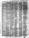 Faringdon Advertiser and Vale of the White Horse Gazette Saturday 01 January 1916 Page 2
