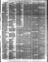 Faringdon Advertiser and Vale of the White Horse Gazette Saturday 01 January 1916 Page 3