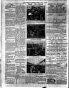 Faringdon Advertiser and Vale of the White Horse Gazette Saturday 01 January 1916 Page 8