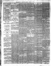 Faringdon Advertiser and Vale of the White Horse Gazette Saturday 22 January 1916 Page 4