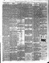 Faringdon Advertiser and Vale of the White Horse Gazette Saturday 22 January 1916 Page 5
