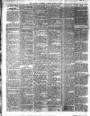 Faringdon Advertiser and Vale of the White Horse Gazette Saturday 22 January 1916 Page 6