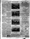 Faringdon Advertiser and Vale of the White Horse Gazette Saturday 22 January 1916 Page 8