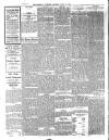 Faringdon Advertiser and Vale of the White Horse Gazette Saturday 11 March 1916 Page 4