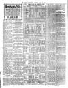 Faringdon Advertiser and Vale of the White Horse Gazette Saturday 11 March 1916 Page 7