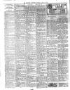 Faringdon Advertiser and Vale of the White Horse Gazette Saturday 25 March 1916 Page 6