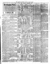 Faringdon Advertiser and Vale of the White Horse Gazette Saturday 25 March 1916 Page 7