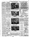 Faringdon Advertiser and Vale of the White Horse Gazette Saturday 25 March 1916 Page 8