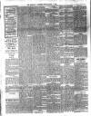 Faringdon Advertiser and Vale of the White Horse Gazette Saturday 01 April 1916 Page 2