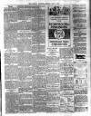 Faringdon Advertiser and Vale of the White Horse Gazette Saturday 01 April 1916 Page 3