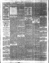 Faringdon Advertiser and Vale of the White Horse Gazette Saturday 10 June 1916 Page 2