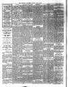 Faringdon Advertiser and Vale of the White Horse Gazette Saturday 17 June 1916 Page 2