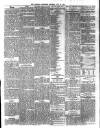 Faringdon Advertiser and Vale of the White Horse Gazette Saturday 17 June 1916 Page 3