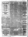 Faringdon Advertiser and Vale of the White Horse Gazette Saturday 17 June 1916 Page 4