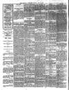 Faringdon Advertiser and Vale of the White Horse Gazette Saturday 24 June 1916 Page 2