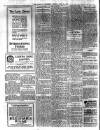 Faringdon Advertiser and Vale of the White Horse Gazette Saturday 24 June 1916 Page 4