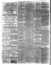 Faringdon Advertiser and Vale of the White Horse Gazette Saturday 08 July 1916 Page 4