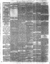Faringdon Advertiser and Vale of the White Horse Gazette Saturday 15 July 1916 Page 2