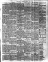 Faringdon Advertiser and Vale of the White Horse Gazette Saturday 15 July 1916 Page 3