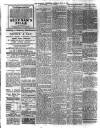 Faringdon Advertiser and Vale of the White Horse Gazette Saturday 15 July 1916 Page 4