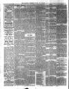 Faringdon Advertiser and Vale of the White Horse Gazette Saturday 22 July 1916 Page 2