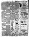 Faringdon Advertiser and Vale of the White Horse Gazette Saturday 09 December 1916 Page 3