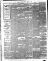 Faringdon Advertiser and Vale of the White Horse Gazette Saturday 27 January 1917 Page 2