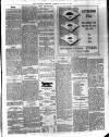 Faringdon Advertiser and Vale of the White Horse Gazette Saturday 27 January 1917 Page 3