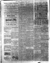 Faringdon Advertiser and Vale of the White Horse Gazette Saturday 27 January 1917 Page 4