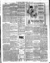 Faringdon Advertiser and Vale of the White Horse Gazette Saturday 17 March 1917 Page 3