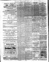 Faringdon Advertiser and Vale of the White Horse Gazette Saturday 17 March 1917 Page 4