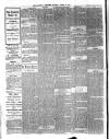 Faringdon Advertiser and Vale of the White Horse Gazette Saturday 24 March 1917 Page 2
