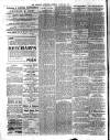 Faringdon Advertiser and Vale of the White Horse Gazette Saturday 24 March 1917 Page 4