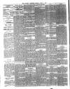 Faringdon Advertiser and Vale of the White Horse Gazette Saturday 04 August 1917 Page 2