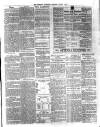 Faringdon Advertiser and Vale of the White Horse Gazette Saturday 04 August 1917 Page 3