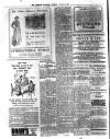 Faringdon Advertiser and Vale of the White Horse Gazette Saturday 04 August 1917 Page 4