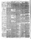 Faringdon Advertiser and Vale of the White Horse Gazette Saturday 18 August 1917 Page 2