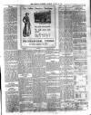 Faringdon Advertiser and Vale of the White Horse Gazette Saturday 18 August 1917 Page 3