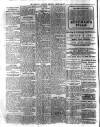 Faringdon Advertiser and Vale of the White Horse Gazette Saturday 18 August 1917 Page 4