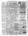 Faringdon Advertiser and Vale of the White Horse Gazette Saturday 27 October 1917 Page 4