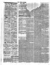 Faringdon Advertiser and Vale of the White Horse Gazette Saturday 05 January 1918 Page 2