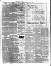 Faringdon Advertiser and Vale of the White Horse Gazette Saturday 05 January 1918 Page 3