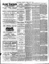 Faringdon Advertiser and Vale of the White Horse Gazette Saturday 02 March 1918 Page 2