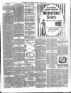 Faringdon Advertiser and Vale of the White Horse Gazette Saturday 02 March 1918 Page 3