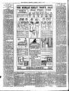 Faringdon Advertiser and Vale of the White Horse Gazette Saturday 02 March 1918 Page 4