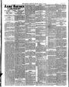 Faringdon Advertiser and Vale of the White Horse Gazette Saturday 30 March 1918 Page 2
