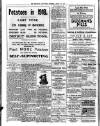 Faringdon Advertiser and Vale of the White Horse Gazette Saturday 30 March 1918 Page 4