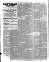 Faringdon Advertiser and Vale of the White Horse Gazette Saturday 29 June 1918 Page 2