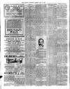 Faringdon Advertiser and Vale of the White Horse Gazette Saturday 29 June 1918 Page 4